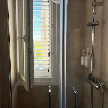 El Pisito De La Estrella * Ponferrada