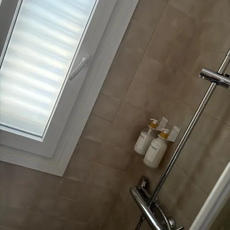 El Pisito De La Estrella *