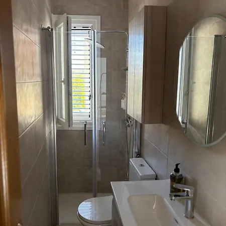 Appartement El Pisito De La Estrella *