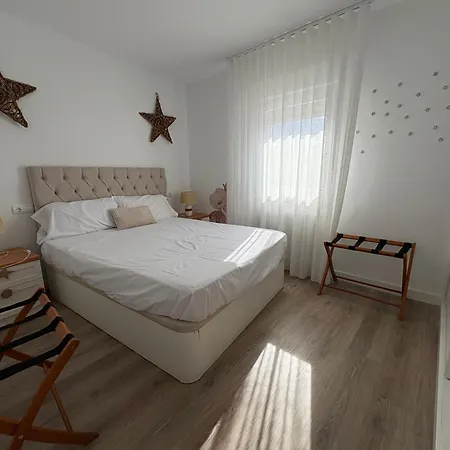 El Pisito De La Estrella *