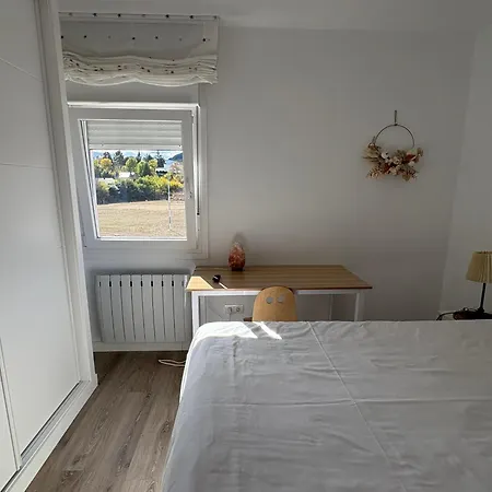 El Pisito De La Estrella Ponferrada