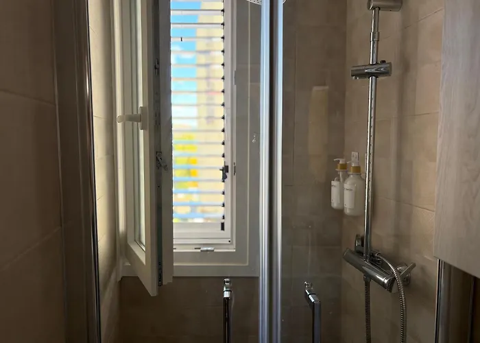 El Pisito De La Estrella * Ponferrada