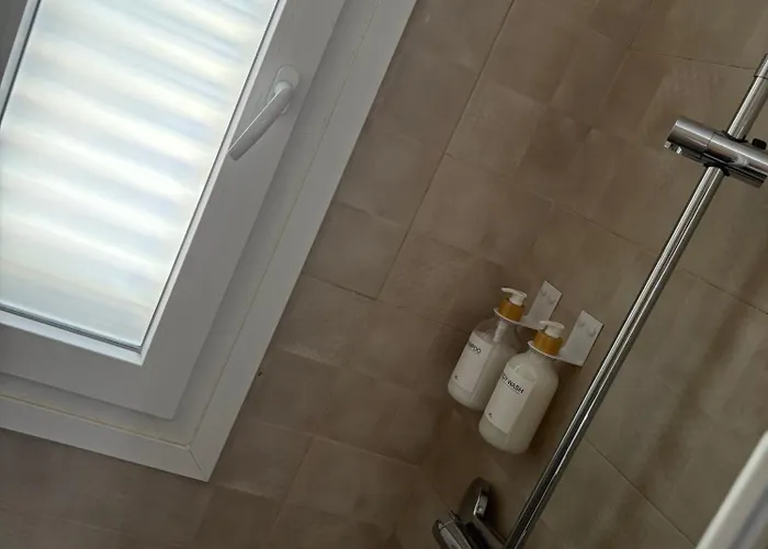 El Pisito De La Estrella *